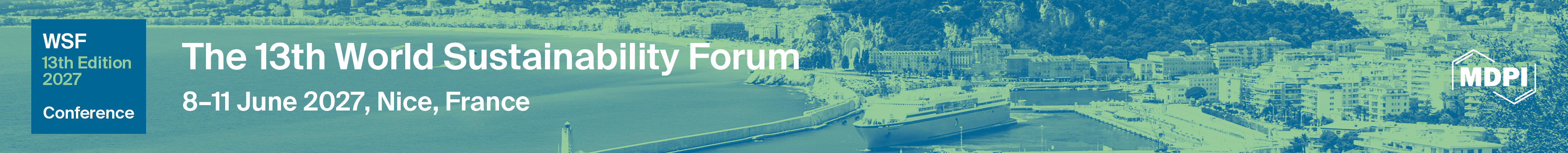 26CONF-WSF 2027-Banner-newsletter 1755x171.jpg